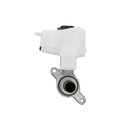 PA-MC-31477 - vista 1