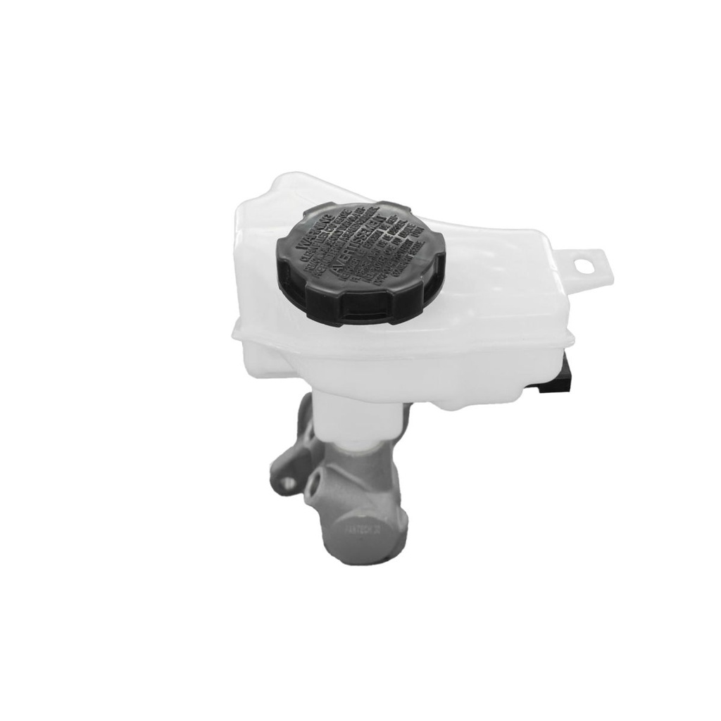 PA-MC-31477 - vista 3