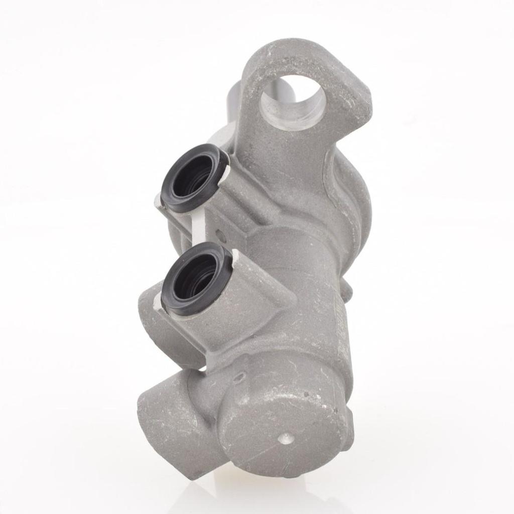 PA-MC-31478 - vista 1