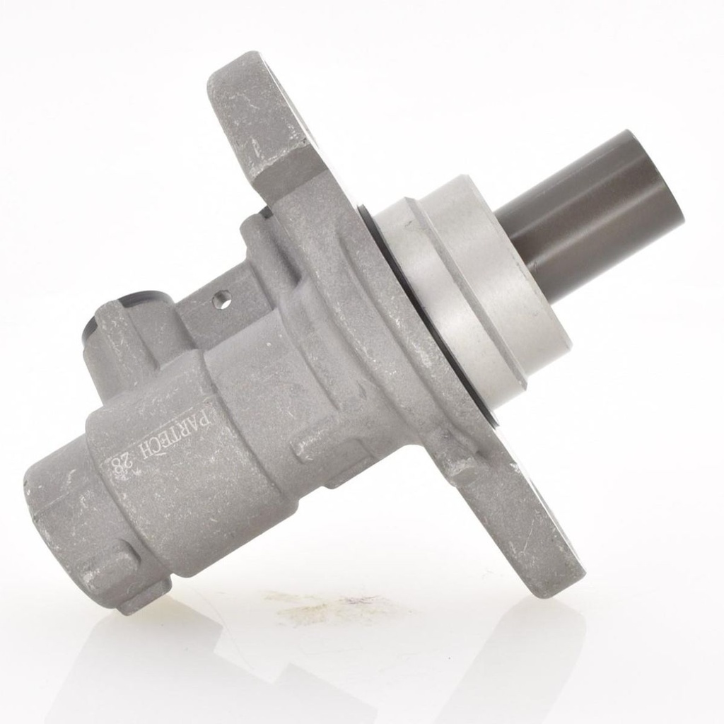 PA-MC-31478 - vista 2