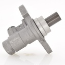 PA-MC-31478 - vista 2