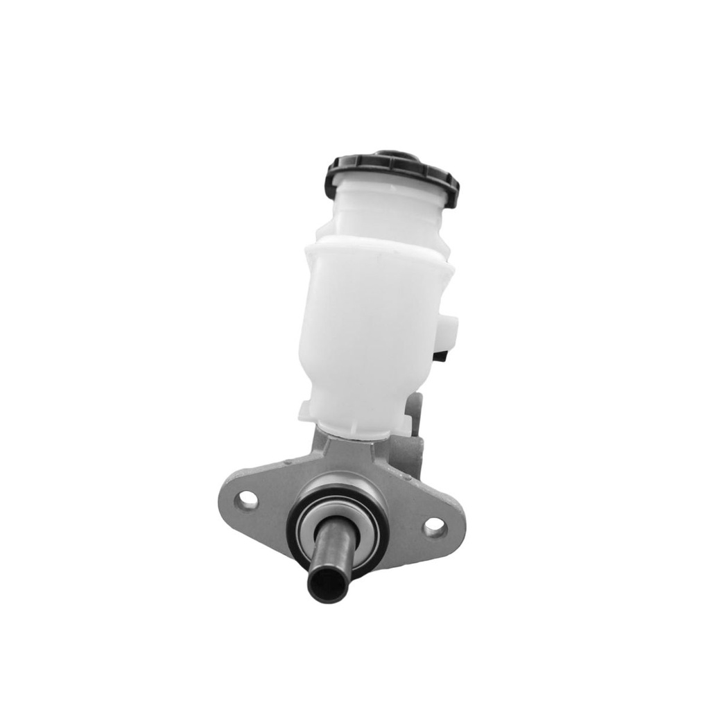 PA-MC-31482 - vista 3