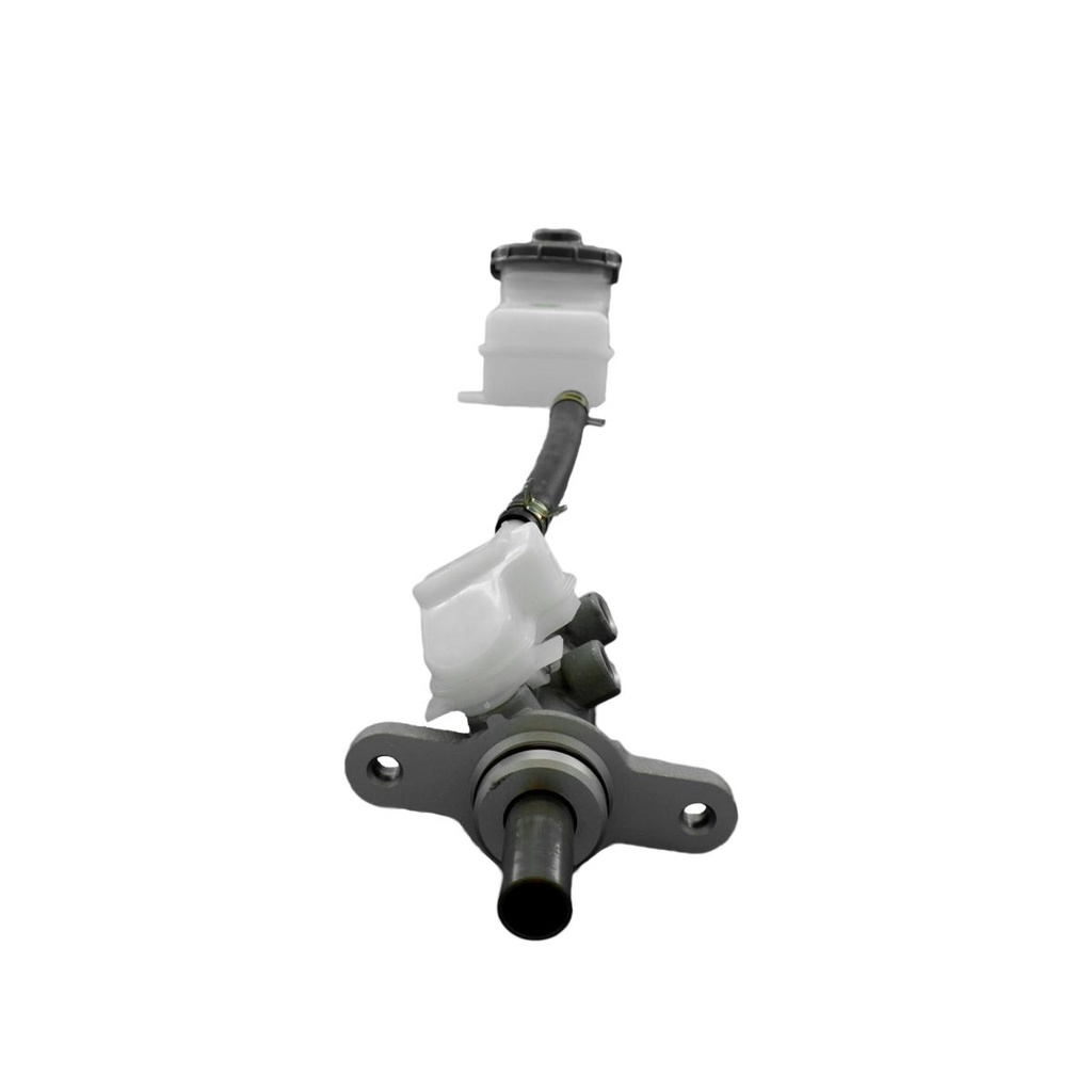 PA-MC-31483 - vista 3