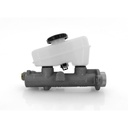 PA-MC-31498 - vista 2