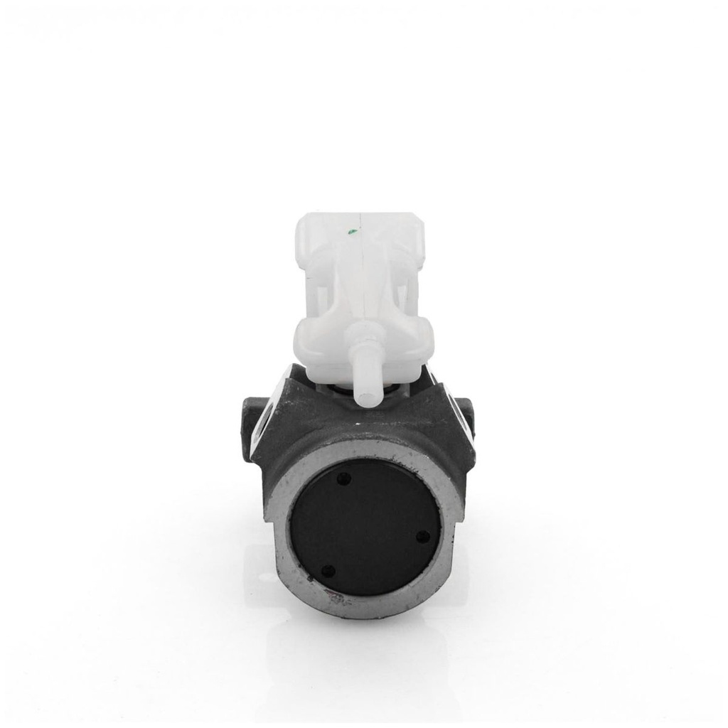 PA-MC-31510 - vista 3