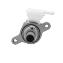 PA-MC-31519 - vista 1