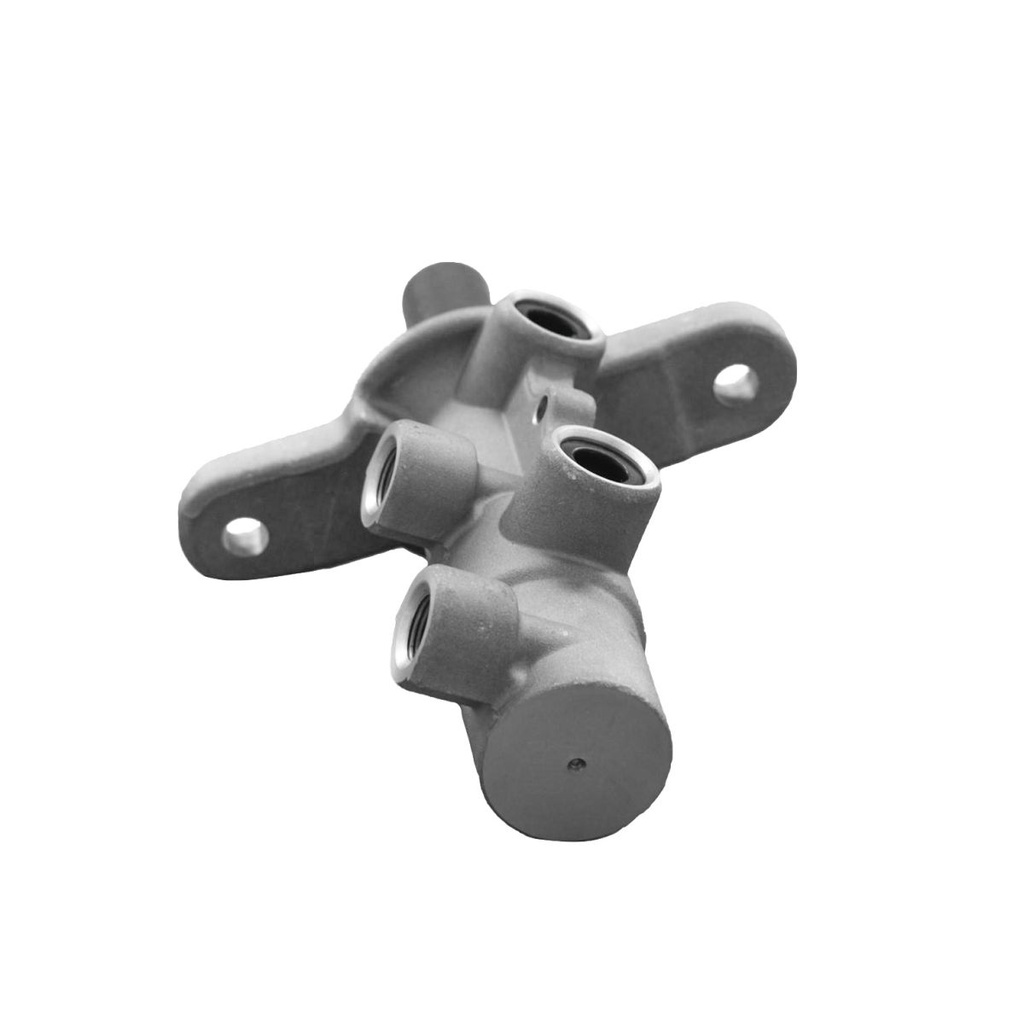 PA-MC-31520 - vista 1