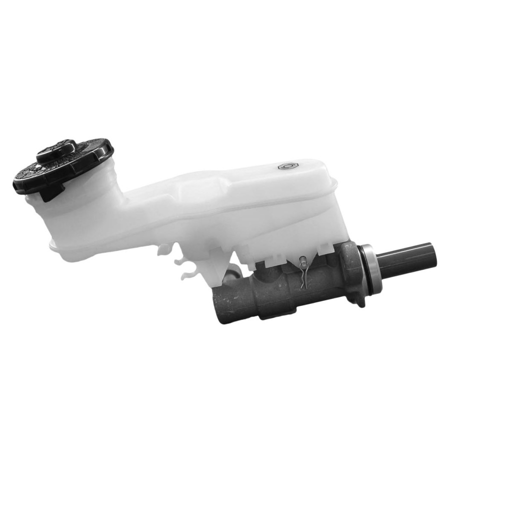 PA-MC-31521 - vista 2