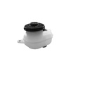 PA-MC-31529 - vista 1