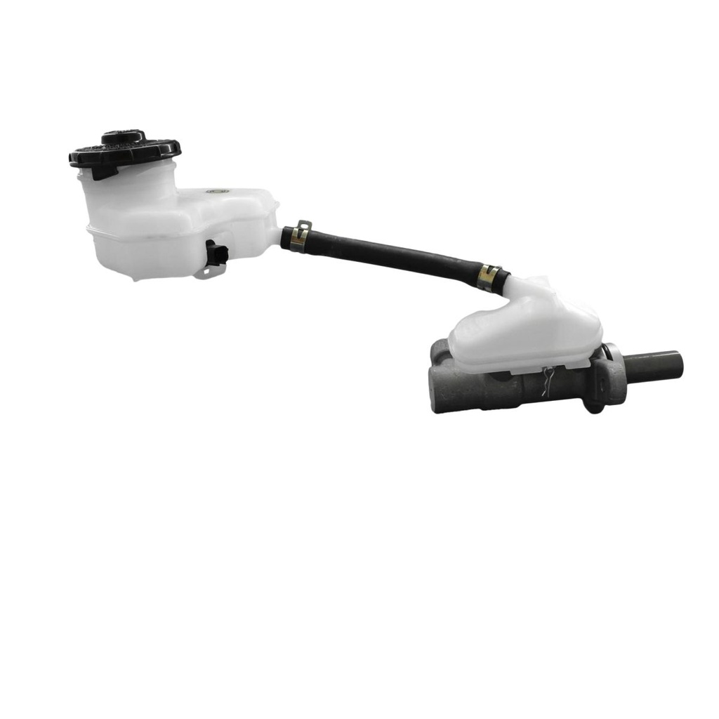 PA-MC-31529 - vista 2