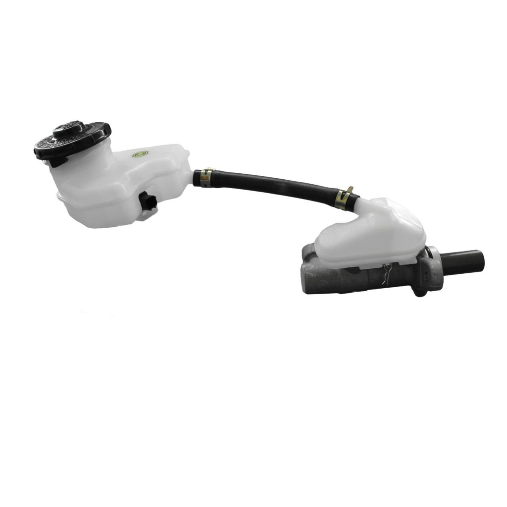 PA-MC-31530 - vista 2