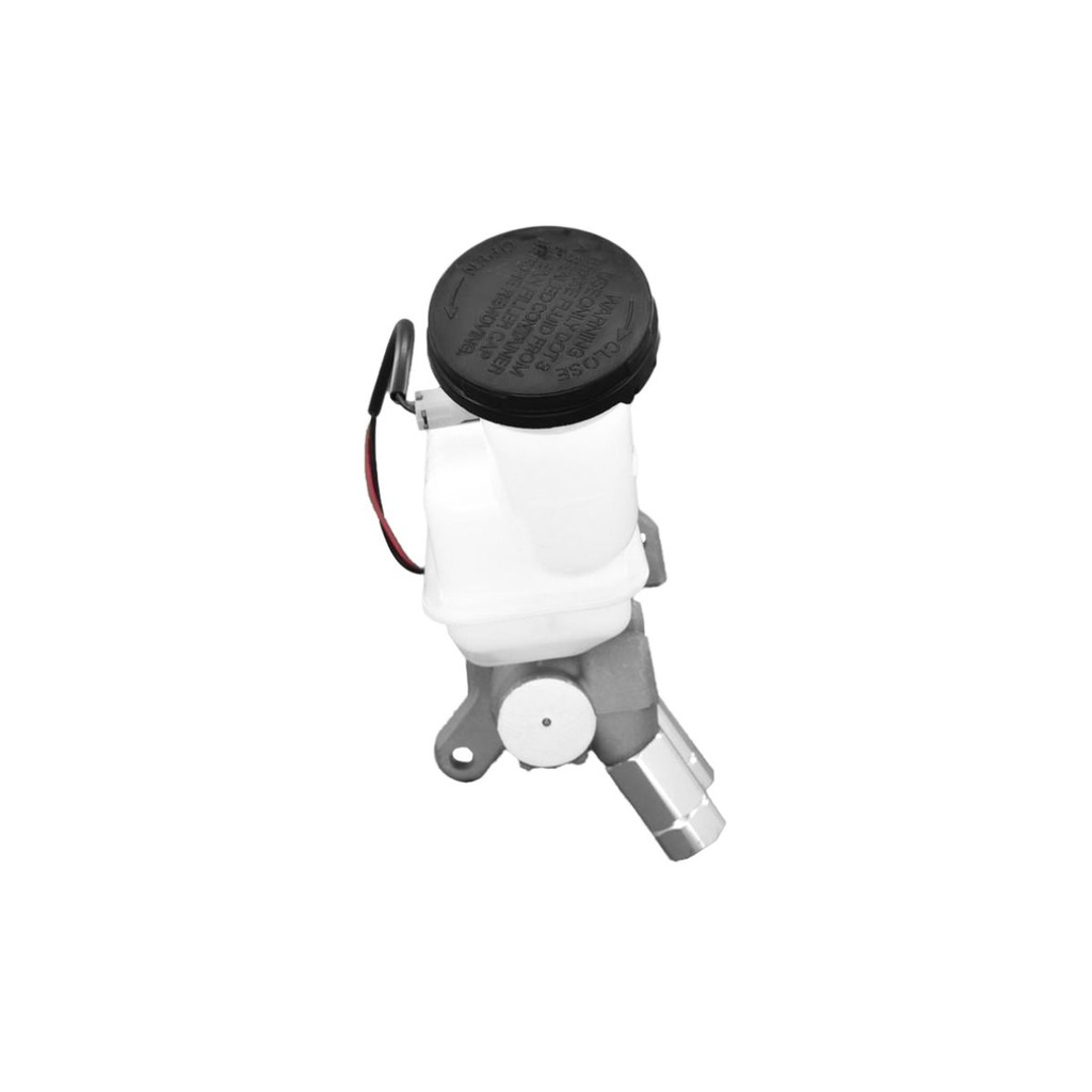 PA-MC-31561 - vista 3