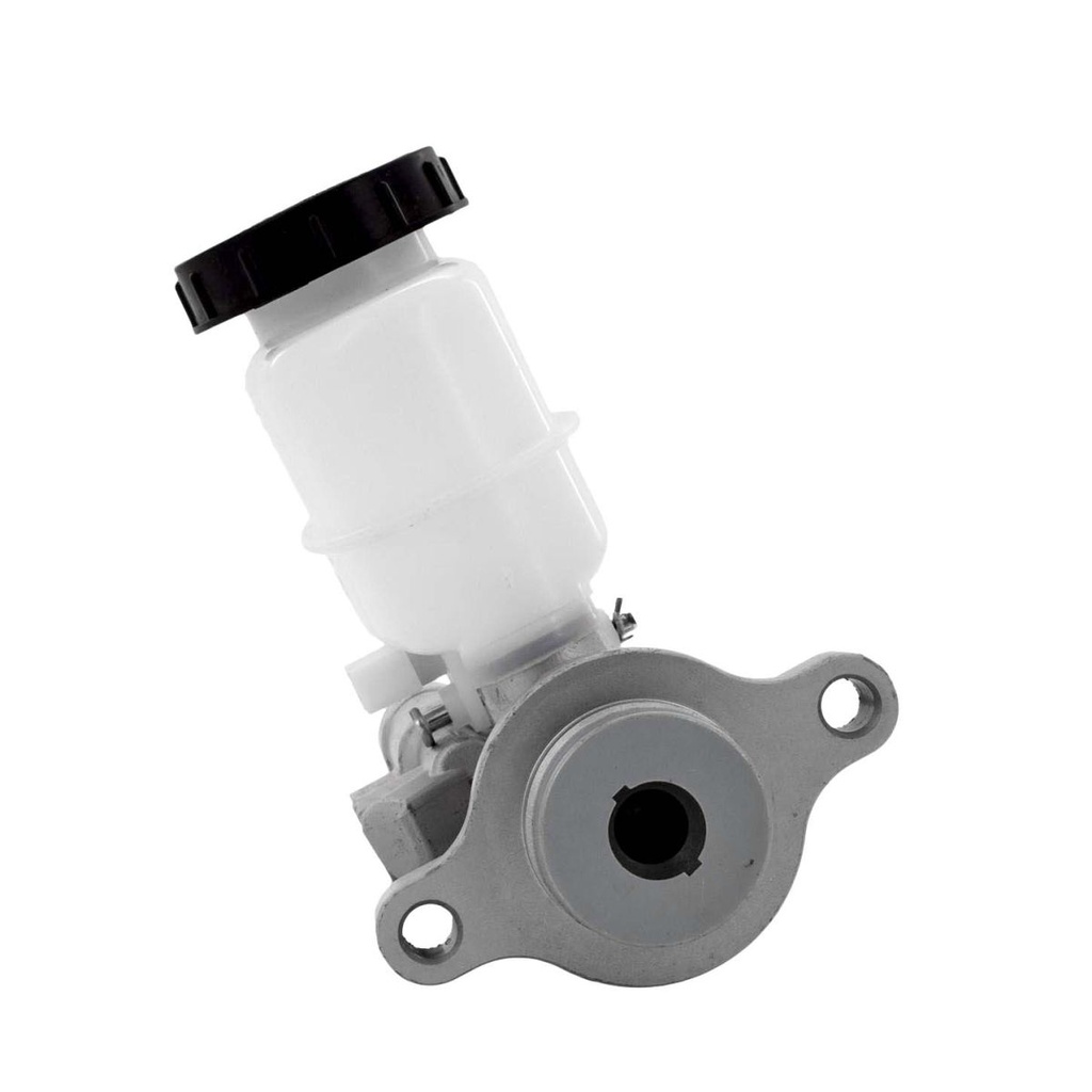 PA-MC-31566 - vista 1