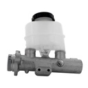 PA-MC-31566 - vista 2
