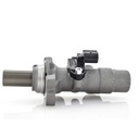 PA-MC-31573 - vista 2