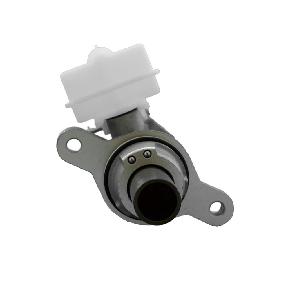 PA-MC-31574 - vista 3