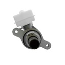 PA-MC-31574 - vista 3