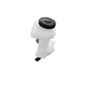 PA-MC-31575 - vista 1