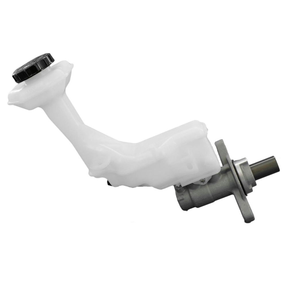 PA-MC-31575 - vista 2