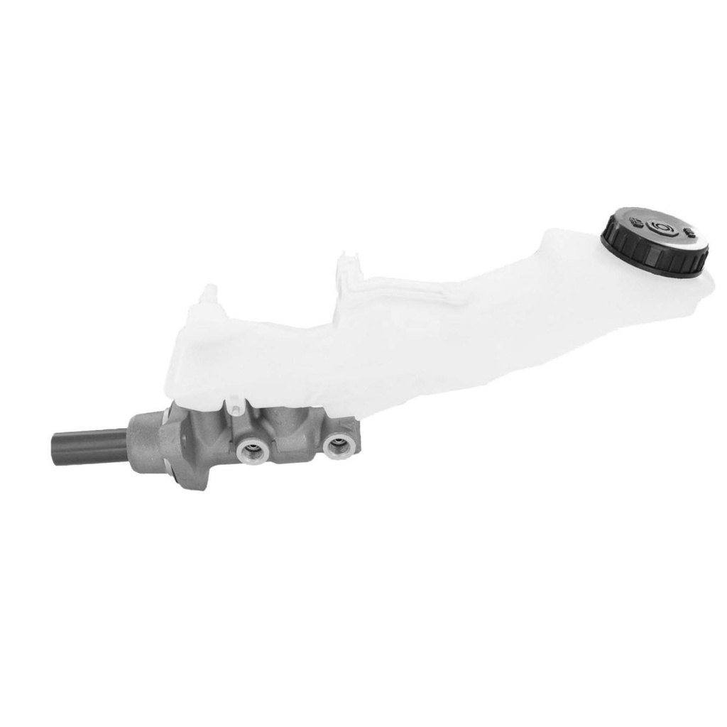PA-MC-31576 - vista 2