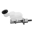 PA-MC-31587 - vista 2