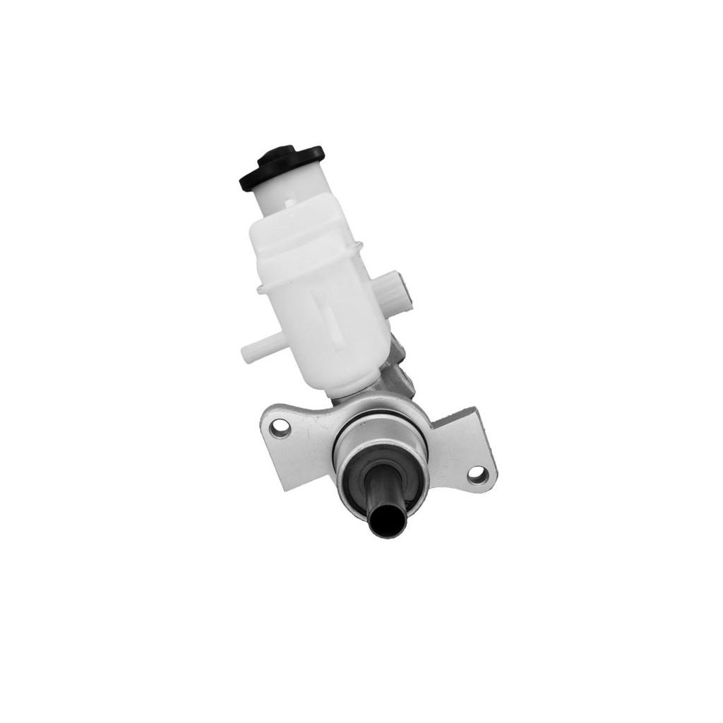 PA-MC-31587 - vista 3