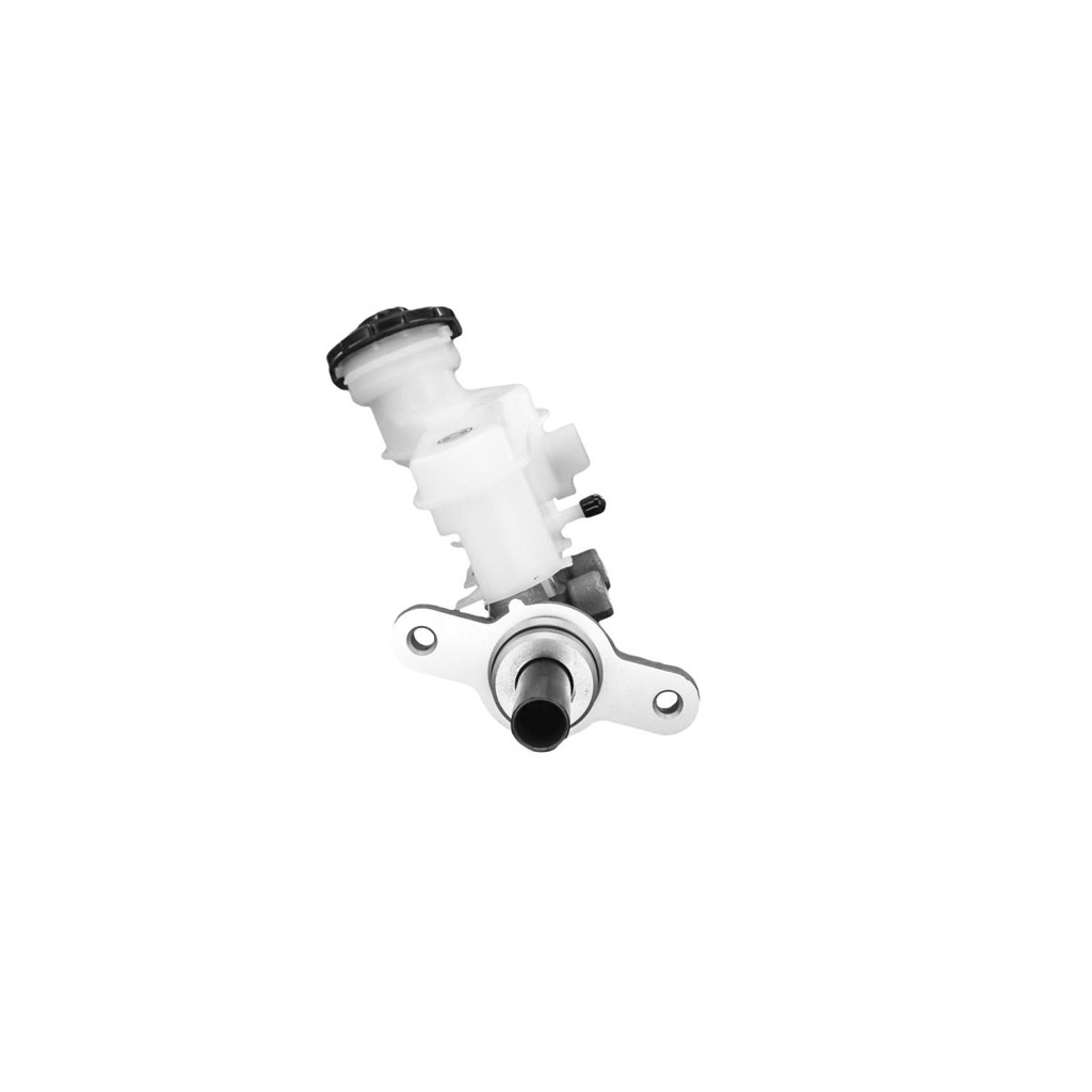 PA-MC-31588 - vista 3