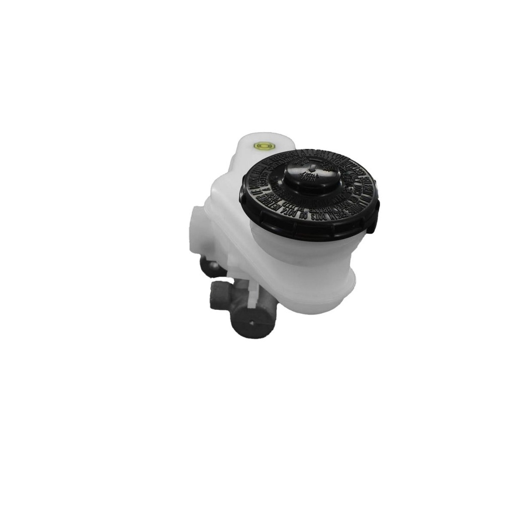 PA-MC-31590 - vista 3