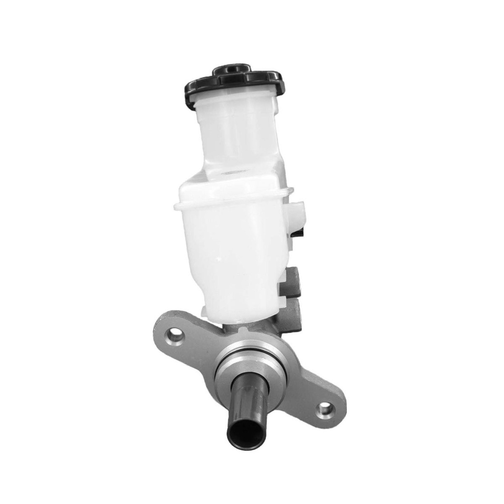 PA-MC-31598 - vista 1
