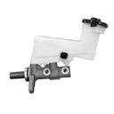 PA-MC-31598 - vista 2