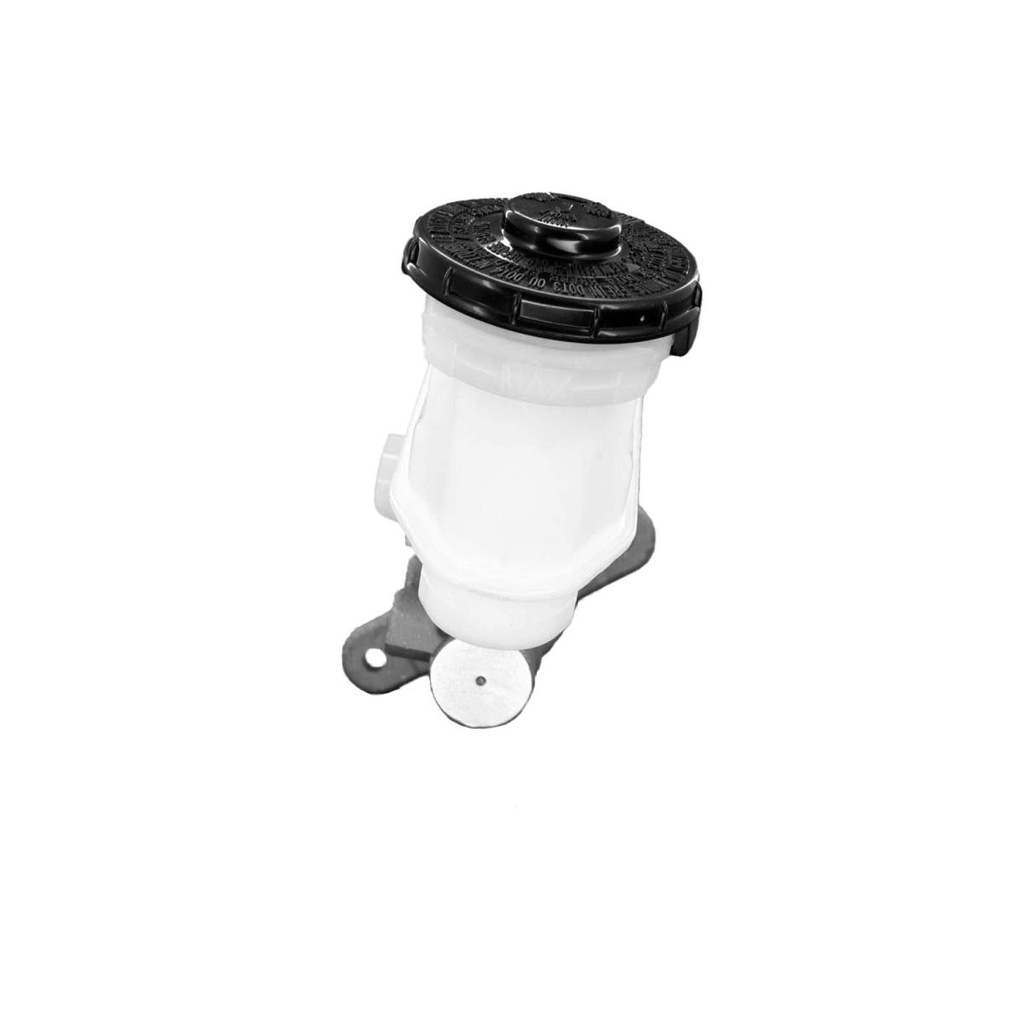PA-MC-31598 - vista 3