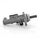 PA-MC-31671 - vista 2