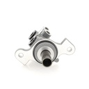 PA-MC-31682 - vista 3