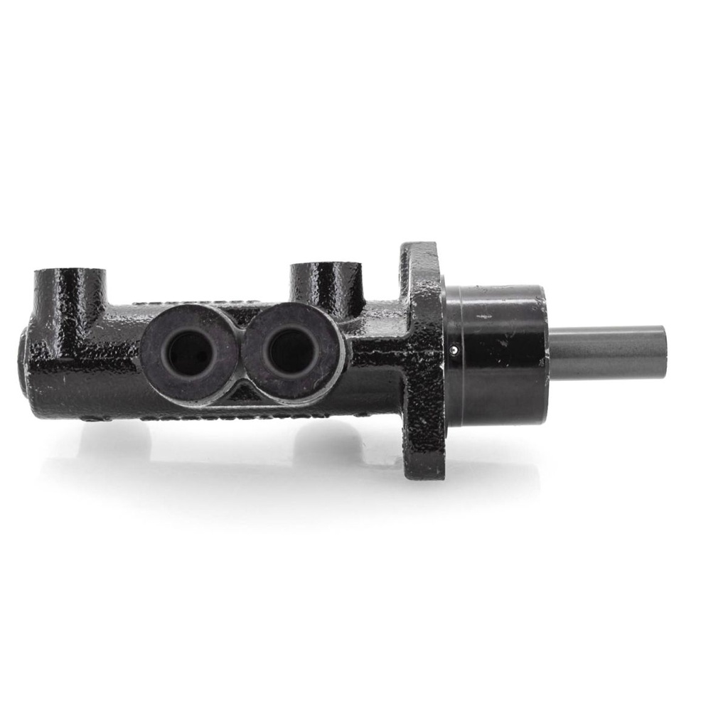 PA-MC-31689 - vista 2