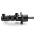 PA-MC-31689 - vista 2