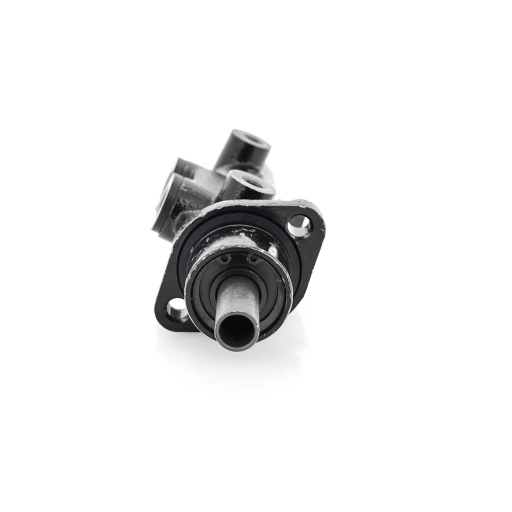 PA-MC-31689 - vista 3
