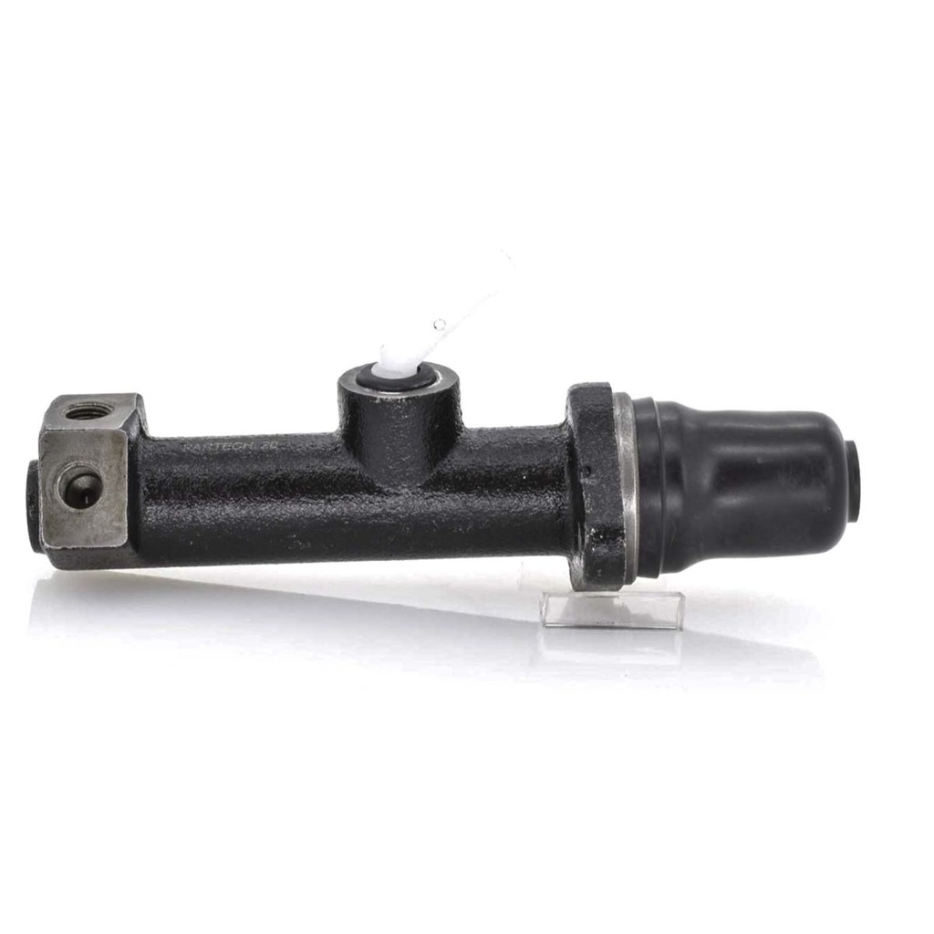 PA-MC-36272 - vista 3