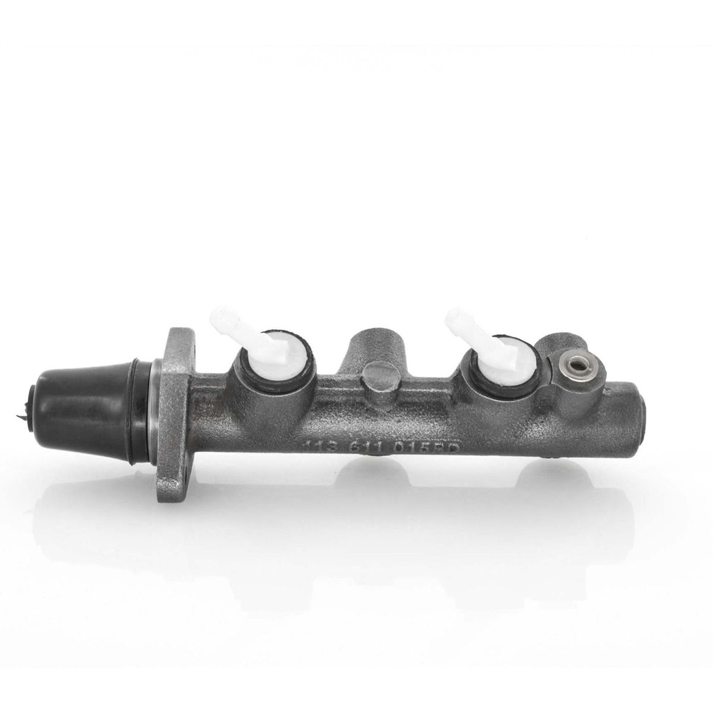 PA-MC-36275 - vista 2
