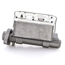 PA-MC-36306 - vista 2