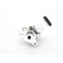 PA-MC-390006 - vista 1