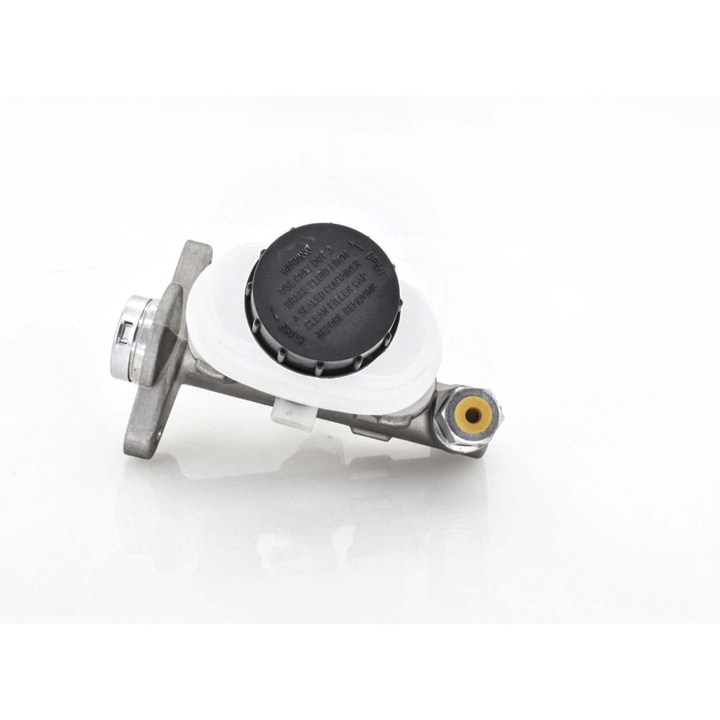 PA-MC-390006 - vista 2