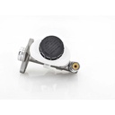 PA-MC-390006 - vista 2