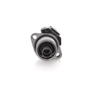 PA-MC-390060 - vista 1