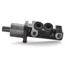 PA-MC-390060 - vista 2