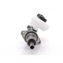 PA-MC-390071 - vista 1