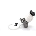 PA-MC-390096 - vista 1