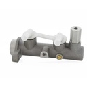PA-MC-390115 - vista 1