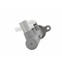 PA-MC-390115 - vista 2