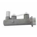 PA-MC-390115 - vista 3