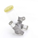 PA-MC-390139 - vista 3